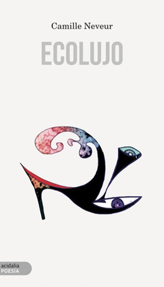 ECOLUJO