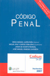 CODIGO PENAL (2007)