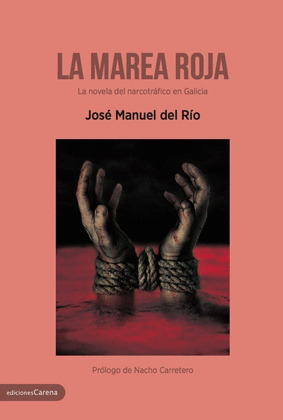 MAREA ROJA, LA