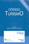 CODIGO TURISMO (2007)