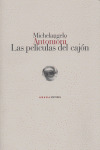 PELICULAS DEL CAJON