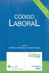 CODIGO LABORAL (2007 LA LEY)