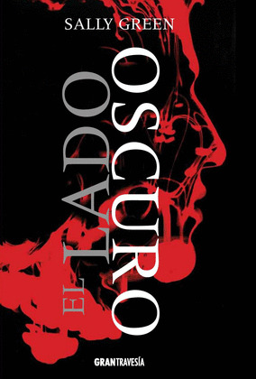 LADO OSCURO, EL