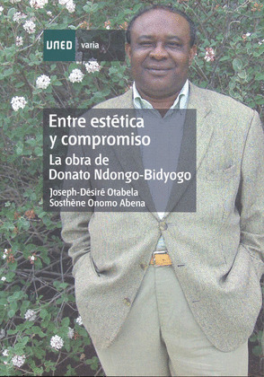 ENTRE ESTÉTICA Y COMPROMISO