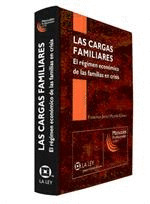 CARGAS FAMILIARES REGIMEN ECONOMICO DE FAMILIAS EN