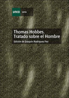 THOMAS HOBBES