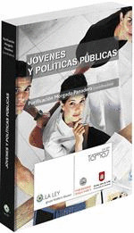 JOVENES Y POLITICAS PUBLICAS
