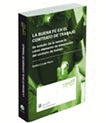 BUENA FE EN CONTRATO DE TRABAJO UN ESTUDIO DE BUEN