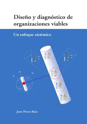 DISEÑO Y DIAGNÓSTICO DE ORGANIZACIONES VIABLES