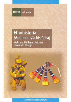 ETNOHISTORIA