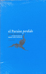 EL PARAISO PERDIDO