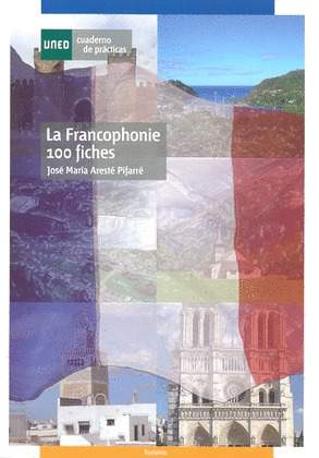 LA FRANCOPHONIE