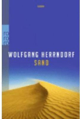 SAND