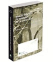MANUAL PRACTICO DE DERECHO DE LA CIRCULACION