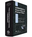 COMENTARIOS AL ESTATUTO BASICO DEL EMPLEADO PUBLICO