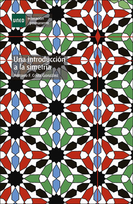 UNA INTRODUCCIÓN A LA SIMETRÍA