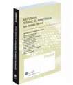 ESTUDIOS SOBRE ARBITRAJE TEMAS CLAVES