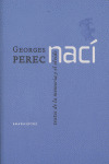 NACI
