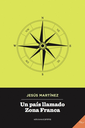 UN PAIS LLAMADO ZONA FRANCA