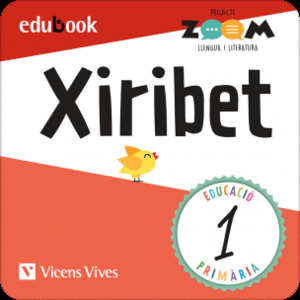 XIRIBET 1 (DIGITAL) ZOOM