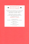 HERODIAS SALOME