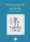 VERSOS PARA LER NA ESCOLA