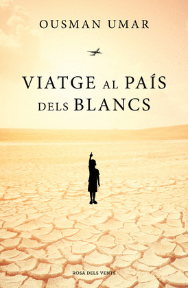 1IATGE AL PAÍS DELS BLANCS