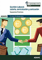 GESTIÓN LABORAL II