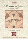 CRONICON DE HIDACIO, O