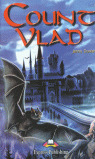 COUNT VLAD. LECTURA IDIOMAS INGLES