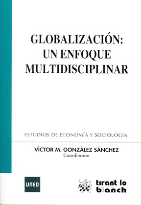 GLOBALIZACIÓN