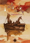 UNLLA DA AGUIA, A