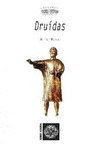 DRUIDAS