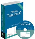 CODIGO TRIBUTARIO (EDICION 2008)