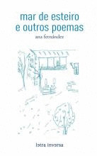 FREGUESIA DE SANTA MARIÑA DE ESTEIRO, A