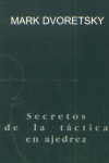 SECRETOS TACTICA AJEDREZ
