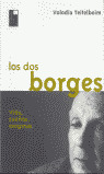 DOS BORGES, LOS