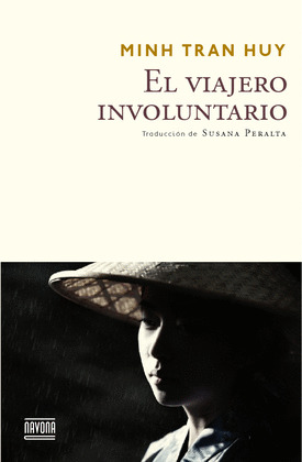 VIAJERO INVOLUNTARIO,EL