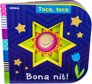 BONA NIT TOCA TOCA