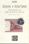 ASTURES E ASTURIANOS