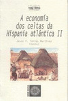 ECONOMIA DOS CELTAS DA HISPANIA ATLANTICA II, A