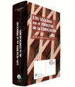LOS SEGUROS EN EL PROCESO DE LA EDIFICACION