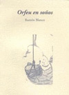 ORFEU EN SOÑOS