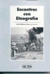 ENCONTROS COA ETNOGRAFÍA