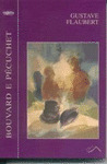 BOUVARD E PECUCHET