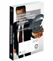 ESTABILIDAD PRESUPUESTARIA Y GASTO PUBLICO EN ESPAÑA