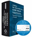 CODIGO DE URBANISMO DE LA COMUNIDAD VALENCIANA2ªED