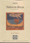 VALERIO DO BIERZO