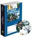CÓDIGO DE CAZA Y PESCA