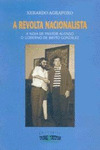 REVOLTA NACIONALISTA, A